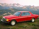 Jaki to samoch�d? [cz.15] - jambond