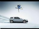 Jaki to samoch�d? [cz.15] - jx
