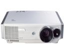 Playstation 3 [Cz�� - 35] - Patrol_wcg
