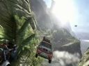 Playstation 3 [Cz�� - 35] - Maxblack