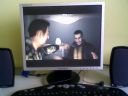 Xbox 360 [Cz�� 79] - Guitar Hero: Aerosmith - Shaybecki