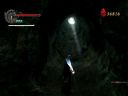 devil may cry 4 pc save - Send1N/Light/