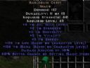 DIABLOMANIA: ods�ona 153 - NEW LADDER (1.12) - BmrQ3