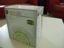 Xbox 360 [Cz�� 79] - Guitar Hero: Aerosmith - Stalk3r92
