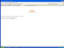 Weso�Kraczma [cz. 1O1] Betony forever :D - KANTAR1