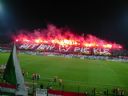 Internetowy Klub Fan�w Legii Warszawa cz. 35 (UEFA) - SirGoldi