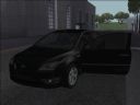 GTA San Andreas | Cz�� 54 - Ziku90