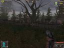 S.T.A.L.K.E.R.: Oficjalny w�tek [10] - seppu