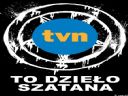 PiS postanowi�o bojkotowa� TVN i TVN24 - req_