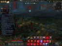 Age of Conan: Hyborian Adventures | Cz�� 3 - DEFEDos