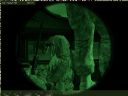 ArmA: Armed Assault [cz�� 35] - T_bone