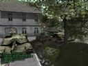 ArmA: Armed Assault [cz�� 35] - Andrei