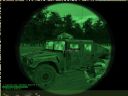 ArmA: Armed Assault [cz�� 35] - T_bone