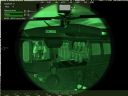 ArmA: Armed Assault [cz�� 35] - T_bone