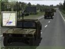 ArmA: Armed Assault [cz�� 35] - T_bone