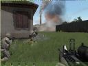 ArmA: Armed Assault [cz�� 35] - T_bone