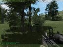 ArmA: Armed Assault [cz�� 35] - T_bone