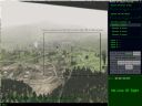 ArmA: Armed Assault [cz�� 35] - T_bone