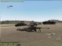 ArmA: Armed Assault [cz�� 35] - T_bone