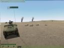 ArmA: Armed Assault [cz�� 35] - T_bone