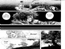 Manga, Anime, J-music - oficjalny w�tek mi�o�nik�w kultury Japonii cz.163 - reksio