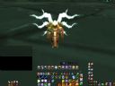 World of Warcraft: The Burning Crusade - cz. 165 - Hellmaker