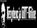 Rezydencja Gry - OnLine |||21||| Hell Yeah, we don't stop!  - KorniSHoN 11
