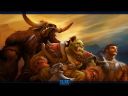 World of Warcraft: The Burning Crusade - cz. 166 - Anhelius
