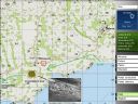 ArmA: Armed Assault [cz�� 35] - T_bone