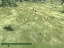 ArmA: Armed Assault [cz�� 35] - T_bone