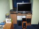 Xbox 360 [Cz�� 79] - Guitar Hero: Aerosmith - Stalk3r92