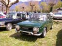 Jaki to samoch�d? [cz.16] - Gierofan