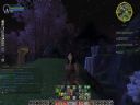 Dzie� dobry wiecz�r. Tu rozmawiamy o wszystkim i o niczym - 28 - Shifty007