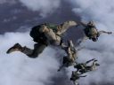 ArmA: Armed Assault [cz�� 35] - T_bone
