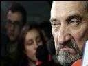 PiS postanowi�o bojkotowa� TVN i TVN24 - jewbacca