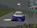 Wirtualna Formu�a 1 - cz. 83 | Porsche Carrera Cup - Cappo