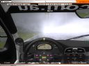 Wirtualna Formu�a 1 - cz. 83 | Porsche Carrera Cup - Conath