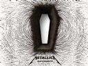 Metallica - Death Magnetic - Behemoth
