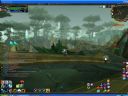 World of Warcraft: The Burning Crusade - cz. 166 - Radkoss