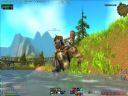 World of Warcraft: The Burning Crusade - cz. 166 - Tychowicz
