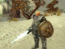 Guild Wars | W�tek Oficjalny | Cz�� 88 - Matt