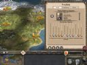  Karczma "Pod Poetyckim Smokiem" 1560 - Kanon