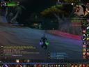 World of Warcraft: The Burning Crusade - cz. 166 - b166er