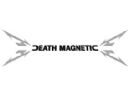 Metallica - Death Magnetic - |kszaq|