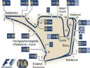 FORMU�A 1 | GP Niemiec - Hockenheim | 20 Lipiec, godz. 14. - gris