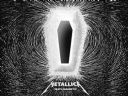 Metallica - Death Magnetic - |kszaq|
