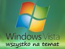 W�tek o Windows Vista cz. 14 - rrrr
