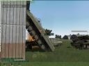 ArmA: Armed Assault [cz�� 35] - T_bone