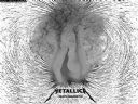 Metallica - Death Magnetic - JerryzzZ^