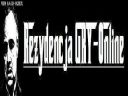 Rezydencja Gry - OnLine |||21||| Hell Yeah, we don't stop!  - www222